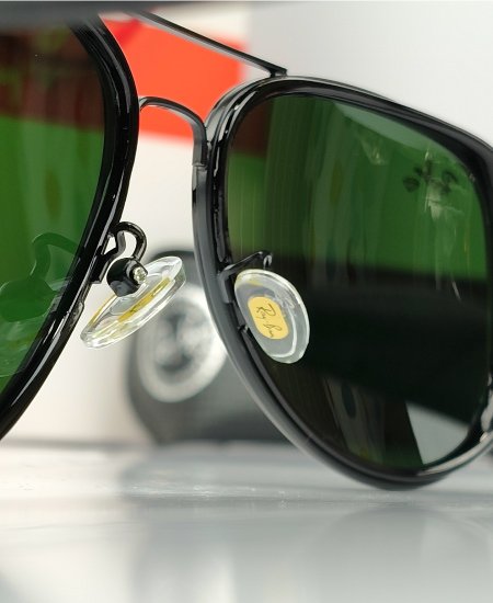 ray ban sunglasses black ultimate aviator rb2159 5.jpg ray ban sunglasses black ultimate aviator rb2159 5.jpg
