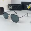 ray ban sunglasses hexagonal flat lenses rb3548n 1.jpg