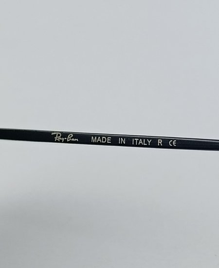 ray ban sunglasses hexagonal flat lenses rb3548n 6.jpg