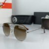 ray ban sunglasses marshal 2 1.jpg