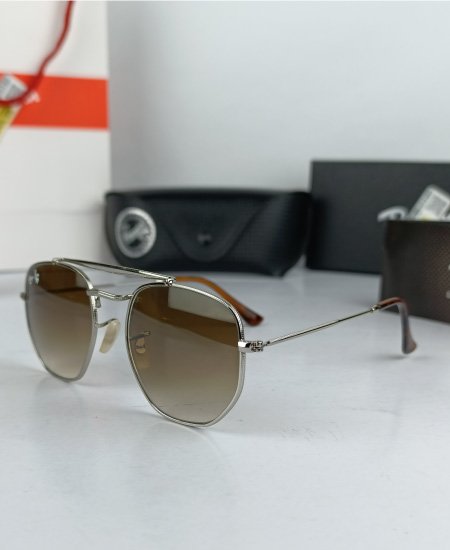 ray ban sunglasses marshal 2 1.jpg