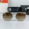 ray ban sunglasses marshal 2 2.jpg