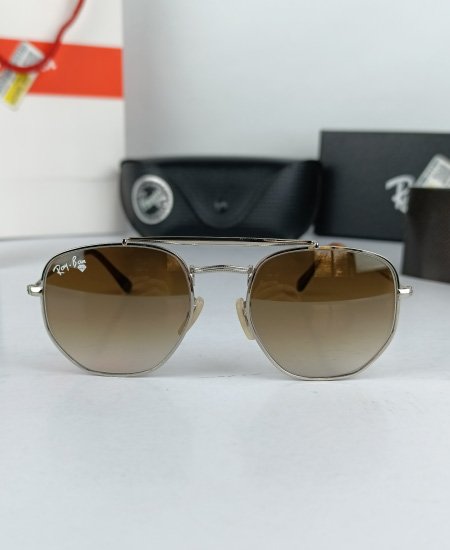 ray ban sunglasses marshal 2 2.jpg