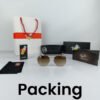 ray ban sunglasses marshal 2 3.jpg