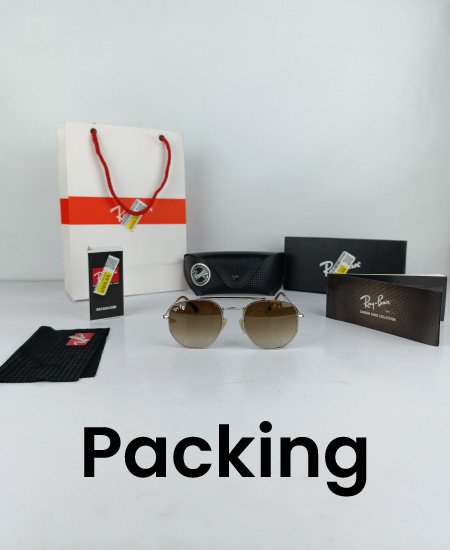 ray ban sunglasses marshal 2 3.jpg
