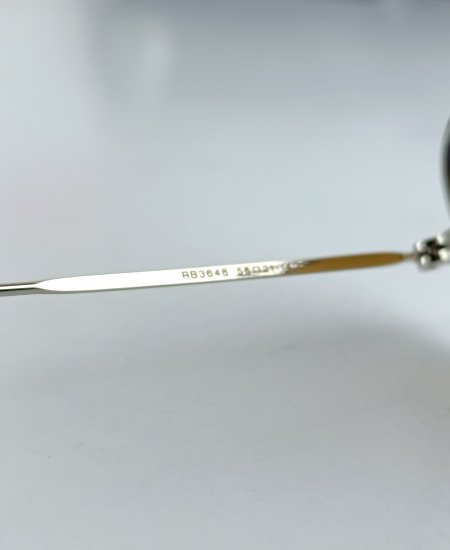 ray ban sunglasses marshal 2 4.jpg