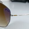 ray ban sunglasses marshal 2 5.jpg