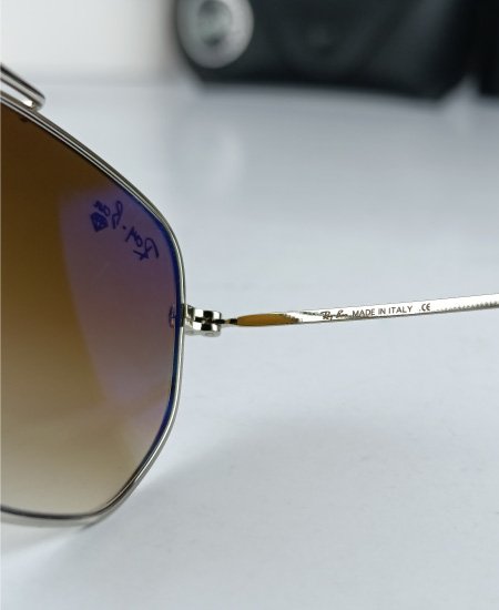 ray ban sunglasses marshal 2 5.jpg