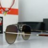 ray ban sunglasses marshal 2 6.jpg