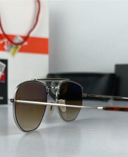 ray ban sunglasses marshal 2 6.jpg