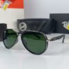 ray ban sunglasses modern aviator 1.jpg