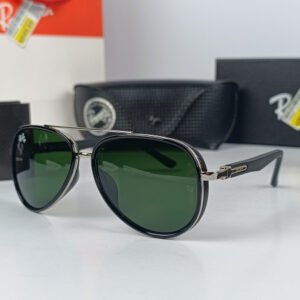 ray ban sunglasses modern aviator 1.jpg
