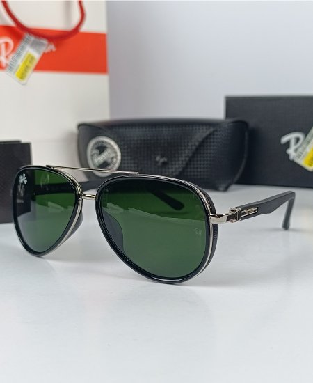 ray ban sunglasses modern aviator 1.jpg