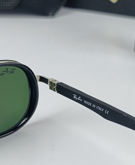 ray ban sunglasses modern aviator 2.jpg