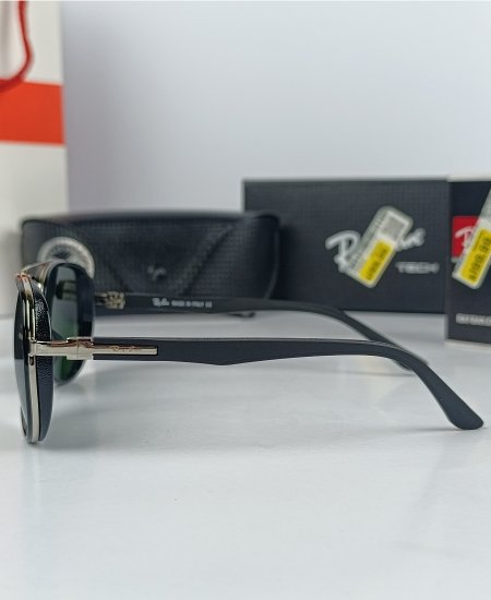 ray ban sunglasses modern aviator 4.jpg