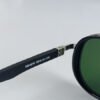 ray ban sunglasses modern aviator 5.jpg