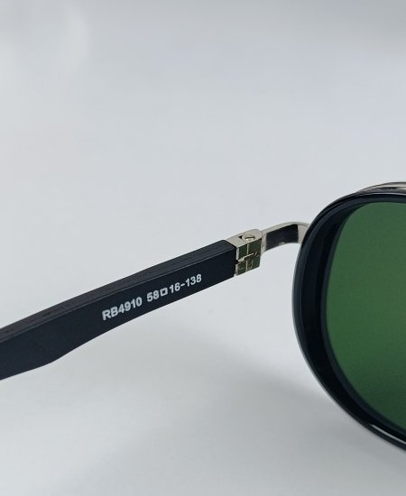 ray ban sunglasses modern aviator 5.jpg