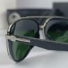 ray ban sunglasses modern aviator 6.jpg