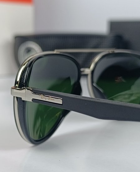 ray ban sunglasses modern aviator 6.jpg