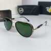 ray ban sunglasses ultimate aviator rb2159.jpg