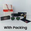 ray ban sunglasses ultimate aviator rb2159 2.jpg