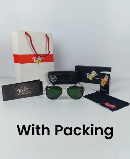 ray ban sunglasses ultimate aviator rb2159 2.jpg