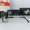 ray ban sunglasses ultimate aviator rb2159 3.jpg