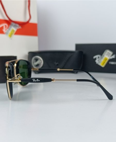 ray ban sunglasses ultimate aviator rb2159 3.jpg