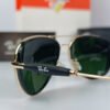 ray ban sunglasses ultimate aviator rb2159 6.jpg