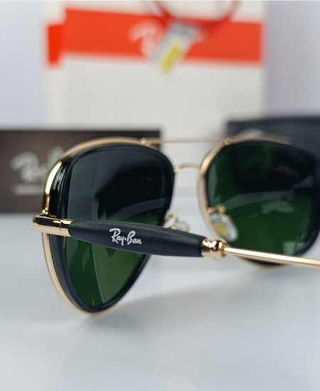 ray ban sunglasses ultimate aviator rb2159 6.jpg