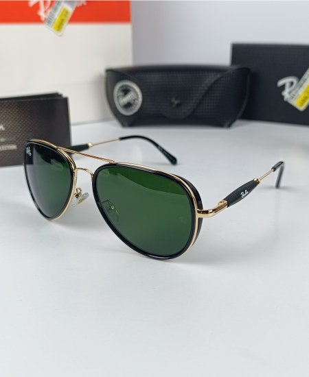 ray ban sunglasses ultimate aviator rb2159.jpg