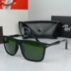 ray ban warfare sunglasses ultimate 1.jpg ray ban warfare sunglasses ultimate 1.jpg