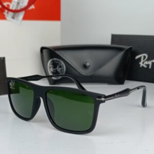 ray ban warfare sunglasses ultimate 1.jpg