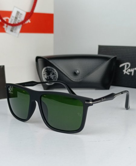 ray ban warfare sunglasses ultimate 1.jpg ray ban warfare sunglasses ultimate 1.jpg