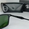 ray ban warfare sunglasses ultimate 2.jpg ray ban warfare sunglasses ultimate 2.jpg