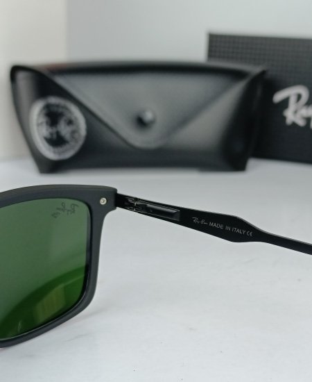 ray ban warfare sunglasses ultimate 2.jpg ray ban warfare sunglasses ultimate 2.jpg