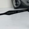 ray ban warfare sunglasses ultimate 3.jpg ray ban warfare sunglasses ultimate 3.jpg