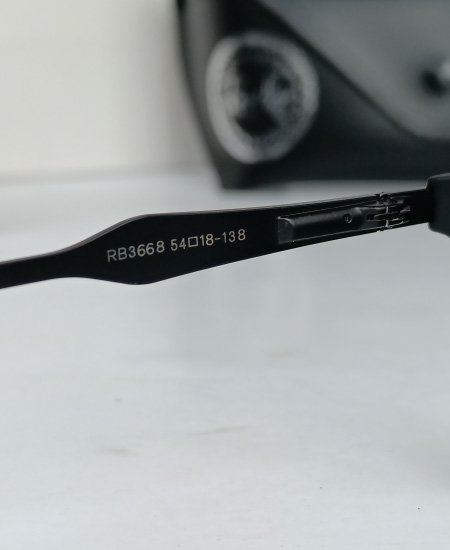 ray ban warfare sunglasses ultimate 3.jpg ray ban warfare sunglasses ultimate 3.jpg