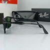 ray ban warfare sunglasses ultimate 4.jpg ray ban warfare sunglasses ultimate 4.jpg