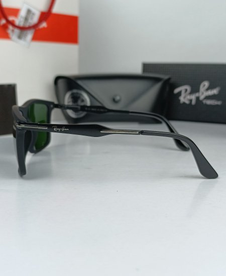 ray ban warfare sunglasses ultimate 4.jpg ray ban warfare sunglasses ultimate 4.jpg