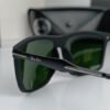 ray ban warfare sunglasses ultimate 5.jpg ray ban warfare sunglasses ultimate 5.jpg