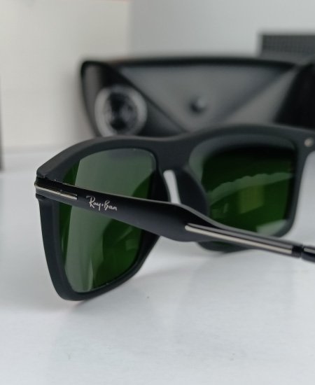 ray ban warfare sunglasses ultimate 5.jpg ray ban warfare sunglasses ultimate 5.jpg