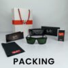 ray ban warfare sunglasses ultimate 6.jpg ray ban warfare sunglasses ultimate 6.jpg
