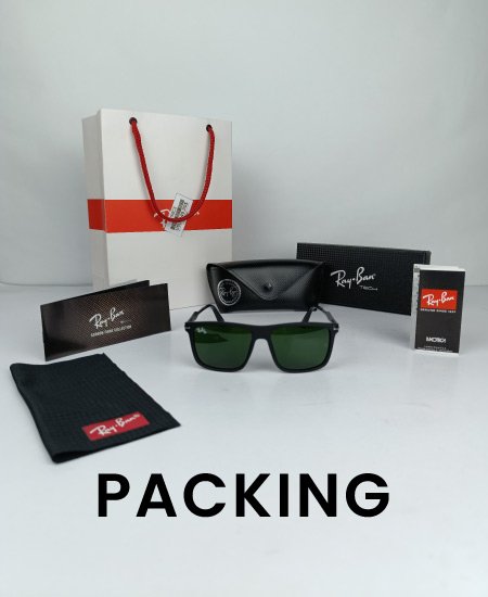 ray ban warfare sunglasses ultimate 6.jpg ray ban warfare sunglasses ultimate 6.jpg