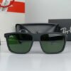 ray ban warfare sunglasses ultimate 7.jpg ray ban warfare sunglasses ultimate 7.jpg