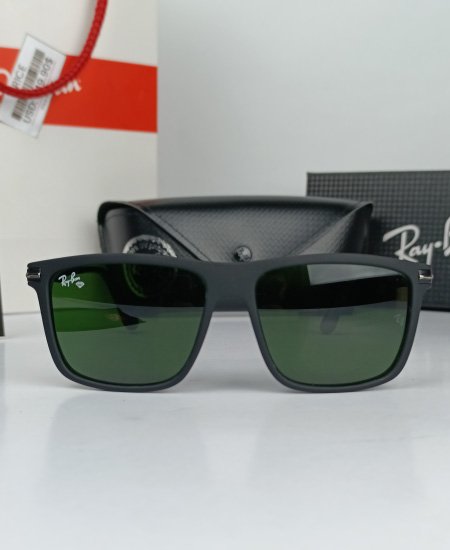 ray ban warfare sunglasses ultimate 7.jpg ray ban warfare sunglasses ultimate 7.jpg