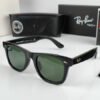 ray ban wayfarer glossy sunglasses rb2140 1.jpg