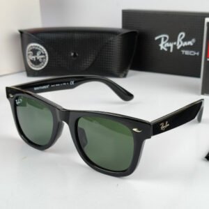 ray ban wayfarer glossy sunglasses rb2140 1.jpg