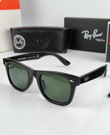 ray ban wayfarer glossy sunglasses rb2140 1.jpg