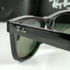 ray ban wayfarer glossy sunglasses rb2140 2.jpg